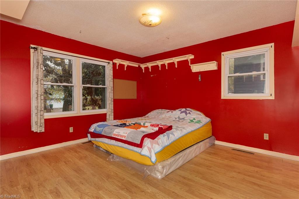 10 Maple Court Newton, NC 28658 - Photo 21 of 29