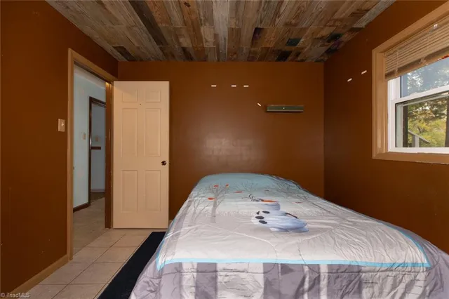 $375,000 | 10 Maple Court, Newton, NC 28658