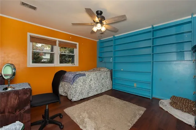 $375,000 | 10 Maple Court, Newton, NC 28658