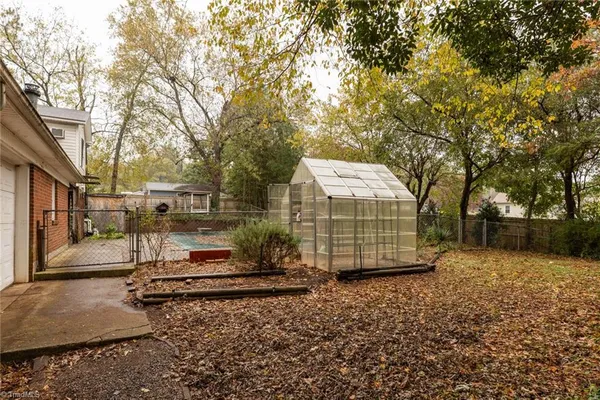 $362,000 | 10 Maple Court, Newton, NC 28658