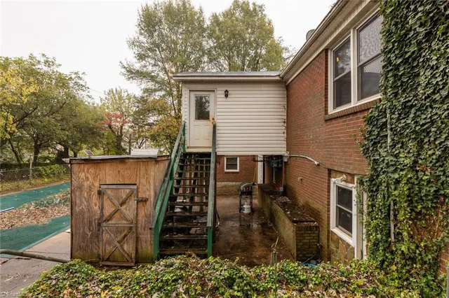 $375,000 | 10 Maple Court, Newton, NC 28658