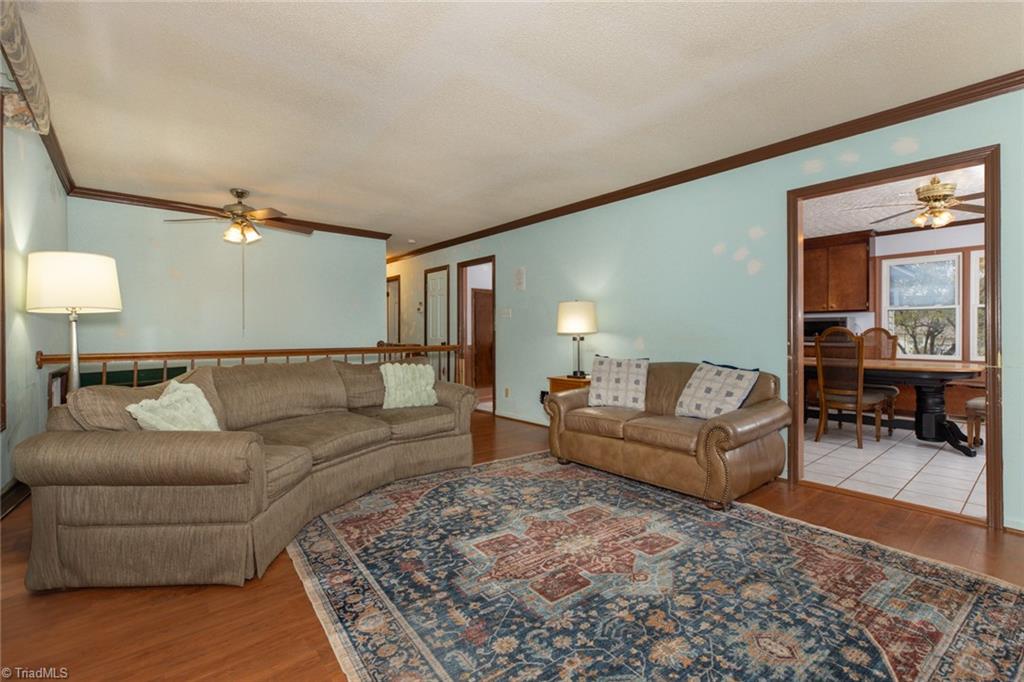 10 Maple Court Newton, NC 28658 - Photo 10 of 29