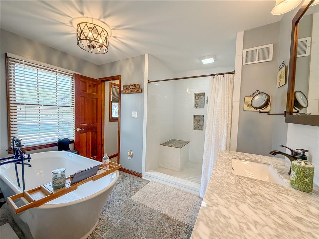 4817 Cook Road Southwest Stockbridge, GA 30281 - Photo 20 of 92