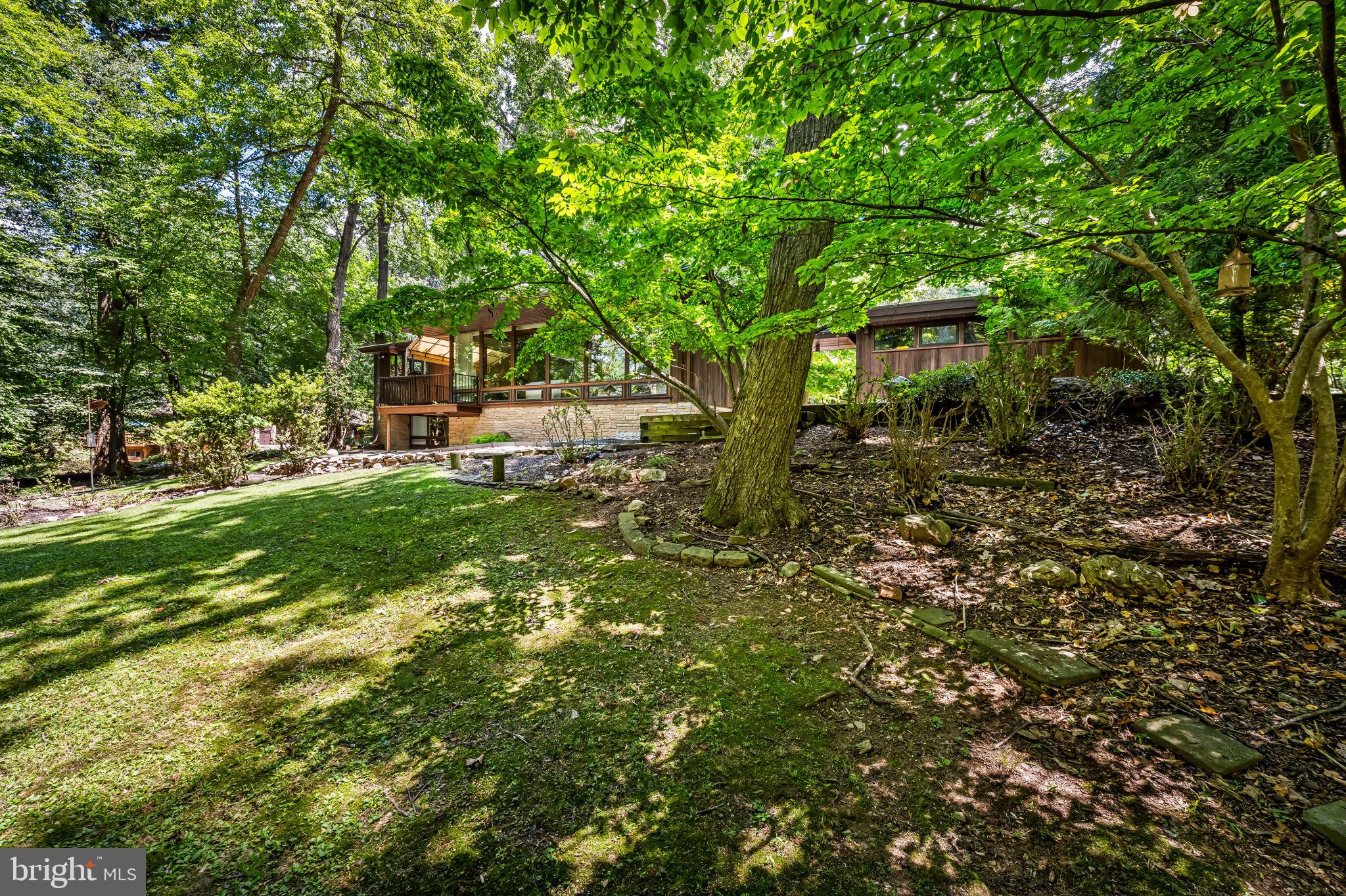 1406 Ellenglen Road Baltimore, MD 21286 - Photo 45 of 60 Gallery Image 45
