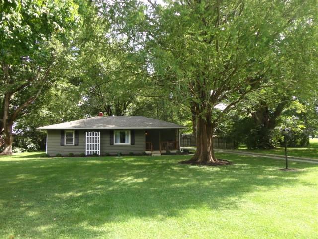 4515 Mounds Road Anderson, IN 46017 - Photo 2 of 33 Gallery Image 2