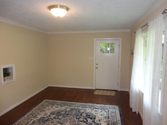 4515 Mounds Road Anderson, IN 46017 - Photo 11 of 33 Gallery Image 11