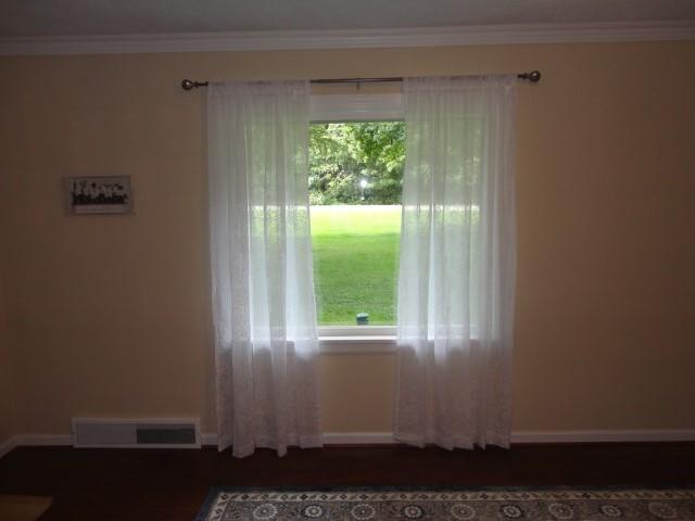 4515 Mounds Road Anderson, IN 46017 - Photo 12 of 33 Gallery Image 12