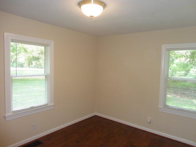 4515 Mounds Road Anderson, IN 46017 - Photo 13 of 33 Gallery Image 13