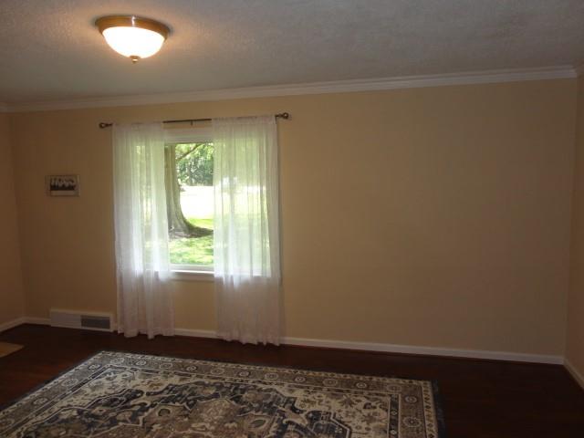 4515 Mounds Road Anderson, IN 46017 - Photo 14 of 33 Gallery Image 14