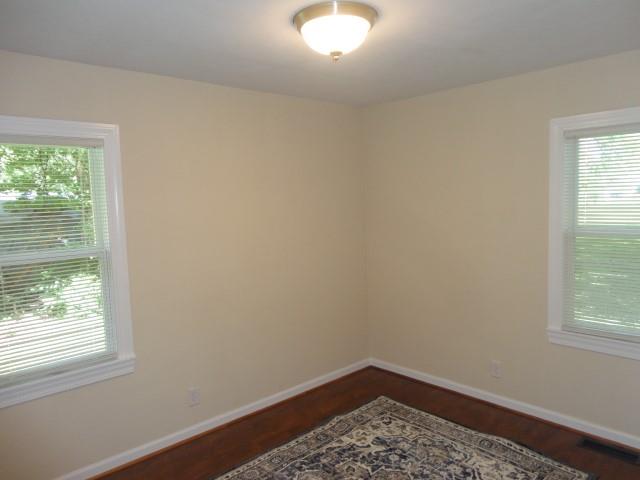 4515 Mounds Road Anderson, IN 46017 - Photo 15 of 33 Gallery Image 15