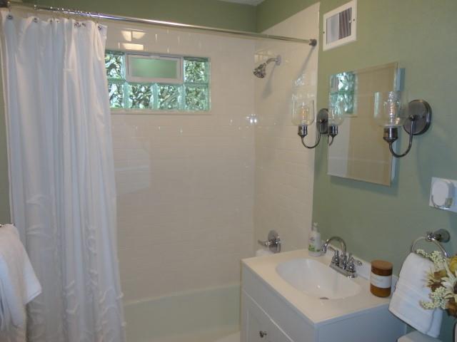 4515 Mounds Road Anderson, IN 46017 - Photo 16 of 33 Gallery Image 16