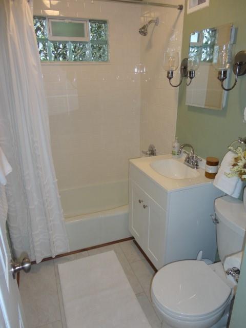 4515 Mounds Road Anderson, IN 46017 - Photo 17 of 33 Gallery Image 17