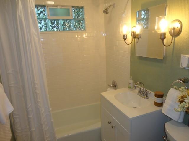 4515 Mounds Road Anderson, IN 46017 - Photo 18 of 33 Gallery Image 18