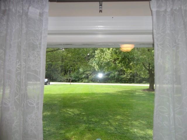4515 Mounds Road Anderson, IN 46017 - Photo 19 of 33 Gallery Image 19