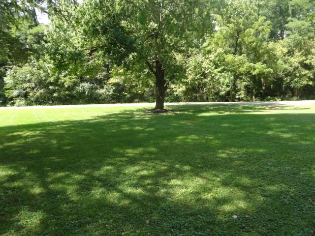 4515 Mounds Road Anderson, IN 46017 - Photo 3 of 33 Gallery Image 3