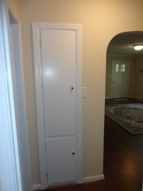 4515 Mounds Road Anderson, IN 46017 - Photo 21 of 33 Gallery Image 21