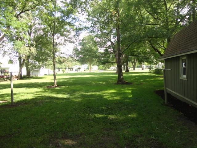 4515 Mounds Road Anderson, IN 46017 - Photo 22 of 33 Gallery Image 22