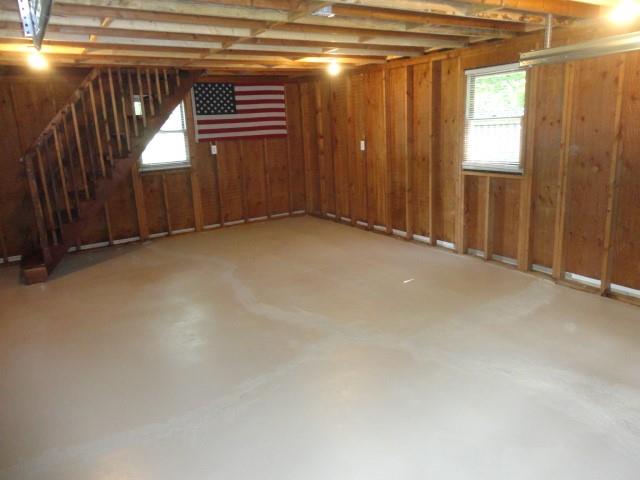 4515 Mounds Road Anderson, IN 46017 - Photo 23 of 33 Gallery Image 23