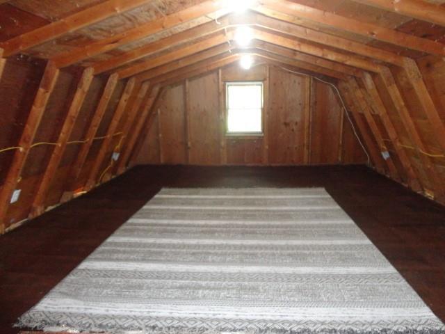 4515 Mounds Road Anderson, IN 46017 - Photo 24 of 33 Gallery Image 24