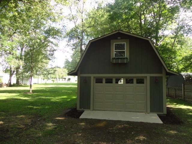 4515 Mounds Road Anderson, IN 46017 - Photo 25 of 33 Gallery Image 25