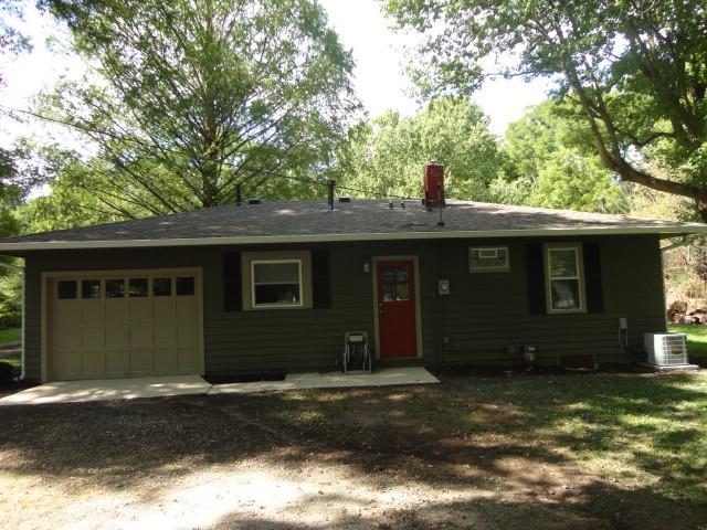 4515 Mounds Road Anderson, IN 46017 - Photo 26 of 33 Gallery Image 26