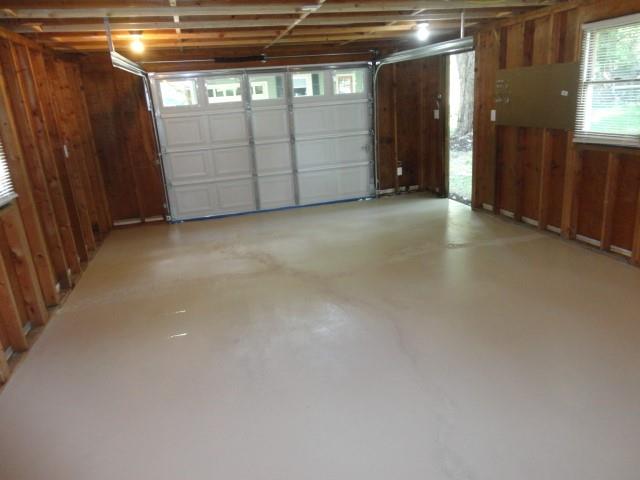 4515 Mounds Road Anderson, IN 46017 - Photo 27 of 33 Gallery Image 27