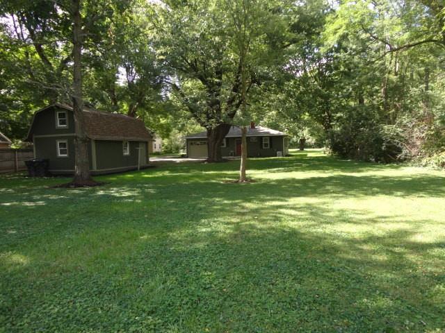 4515 Mounds Road Anderson, IN 46017 - Photo 28 of 33 Gallery Image 28