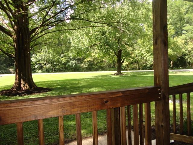 4515 Mounds Road Anderson, IN 46017 - Photo 29 of 33 Gallery Image 29