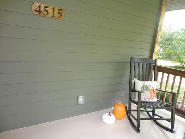 4515 Mounds Road Anderson, IN 46017 - Photo 30 of 33 Gallery Image 30