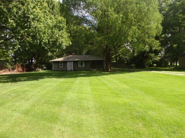 4515 Mounds Road Anderson, IN 46017 - Photo 32 of 33 Gallery Image 32