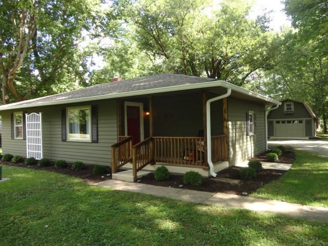 4515 Mounds Road Anderson, IN 46017 - Photo 33 of 33 Gallery Image 33