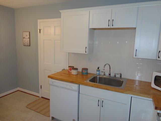 4515 Mounds Road Anderson, IN 46017 - Photo 6 of 33 Gallery Image 6
