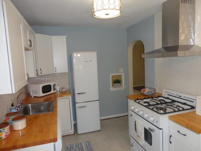 4515 Mounds Road Anderson, IN 46017 - Photo 7 of 33 Gallery Image 7