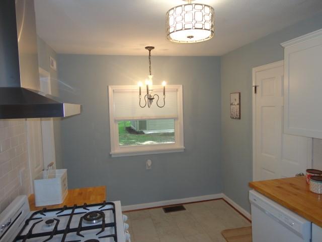 4515 Mounds Road Anderson, IN 46017 - Photo 8 of 33 Gallery Image 8