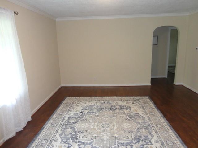 4515 Mounds Road Anderson, IN 46017 - Photo 10 of 33 Gallery Image 10