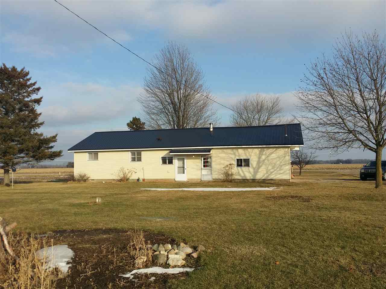 3785 North Merrill Road Merrill, MI 48637 - Photo 13 of 15 1842195-12.JPG