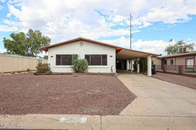 $250,000 | 17845 North 6th Street, Phoenix, AZ 85022
