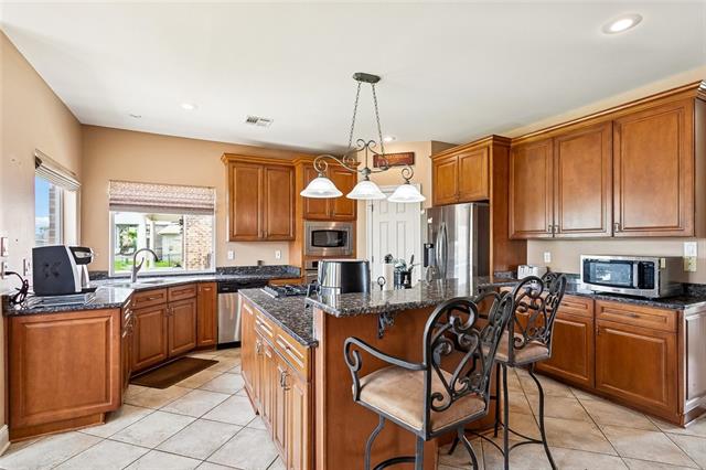 1505 Cuttysark Cove Slidell, LA 70458 - Photo 8 of 22