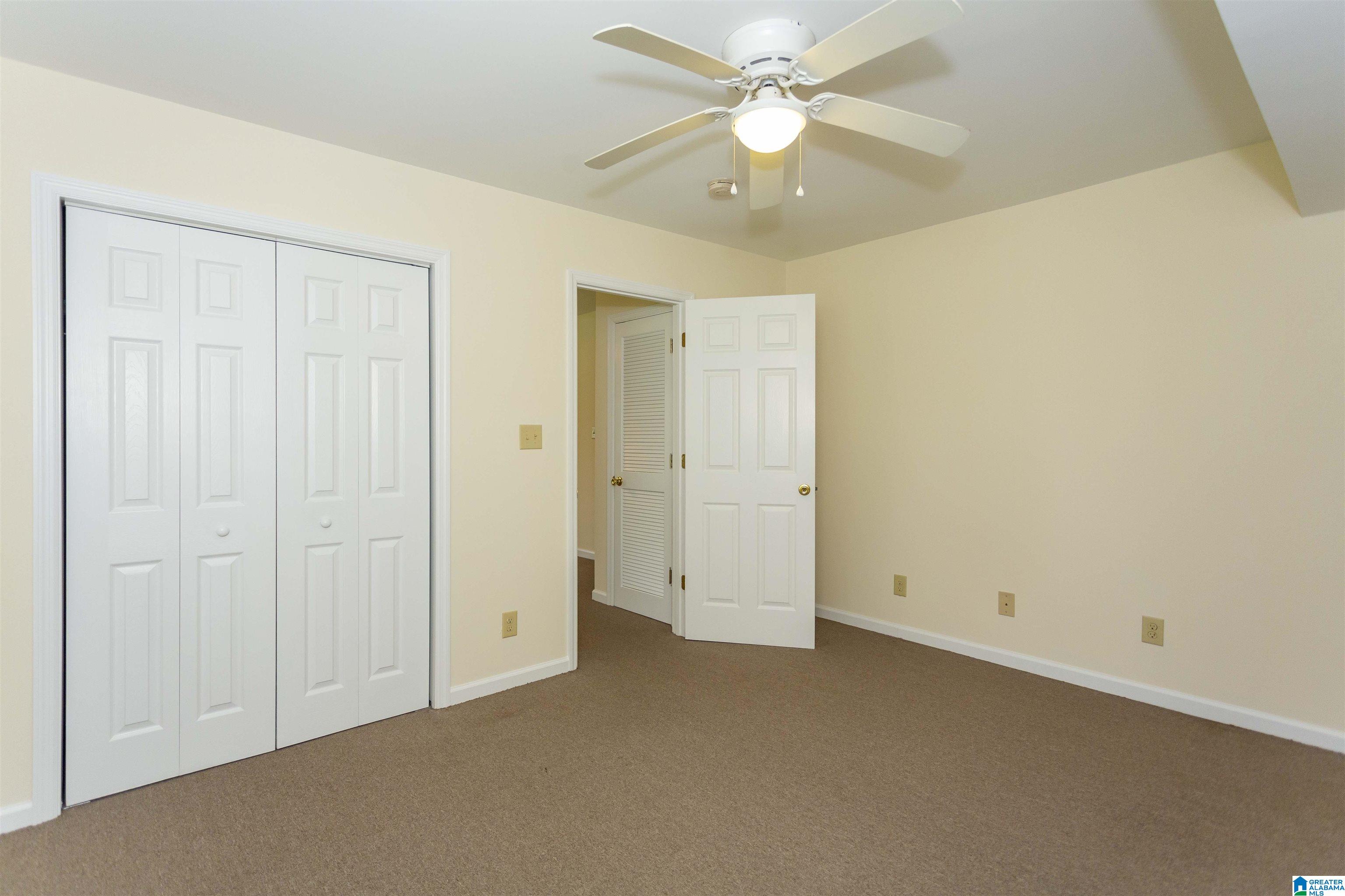 336 Glenn Chapel Road Gardendale, AL 35071 - Photo 41 of 44
