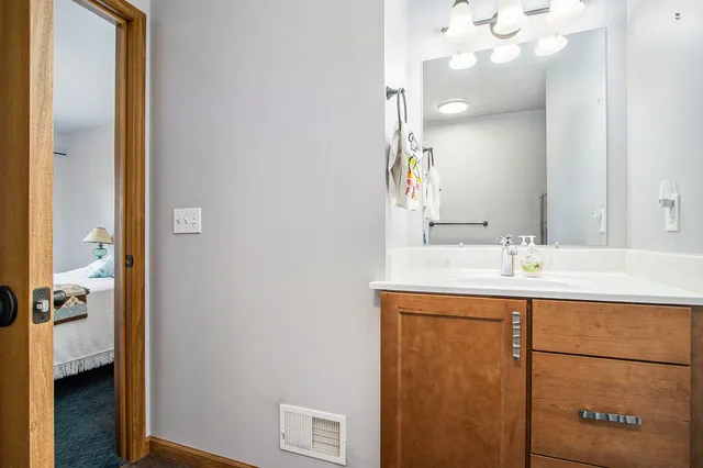 $475,000 | 4075 Kimble Lake Drive, Vicksburg, MI 49097