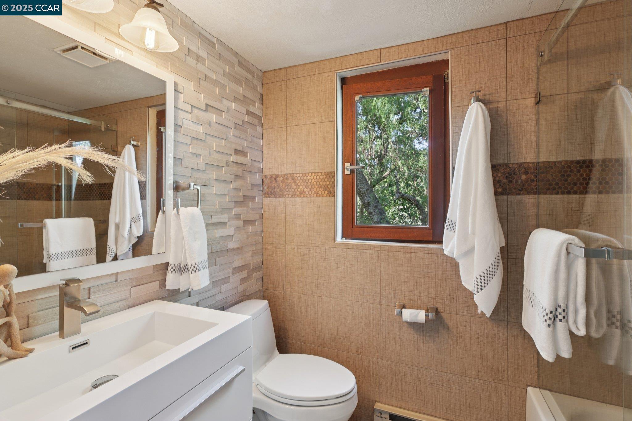 600 Suntree Lane, Unit 608 Pleasant Hill, CA 94523 - Photo 22 of 47