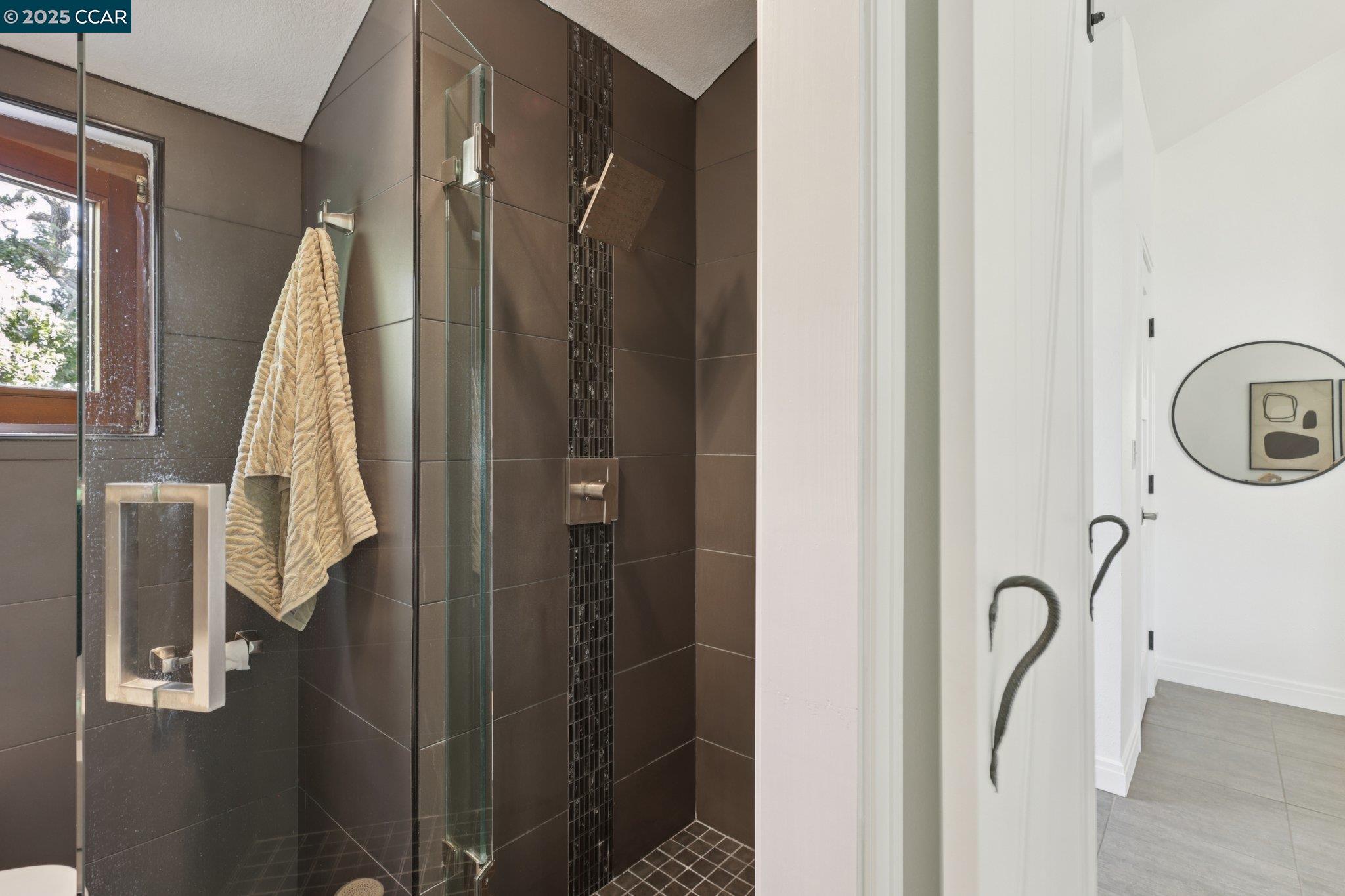 600 Suntree Lane, Unit 608 Pleasant Hill, CA 94523 - Photo 32 of 47 a close view of closet