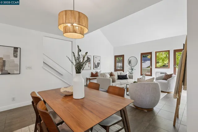 a en suite bathroom with a sink and a mirror