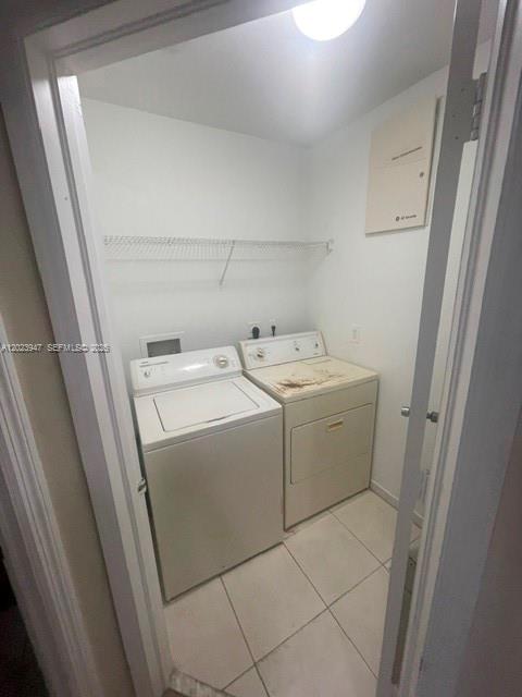 2004 Marsh Harbor Drive Riviera Beach, FL 33404 - Photo 21 of 36