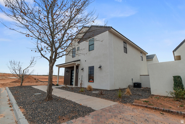 1604 South Oxford Road Hurricane, UT 84737 - Photo 3 of 56