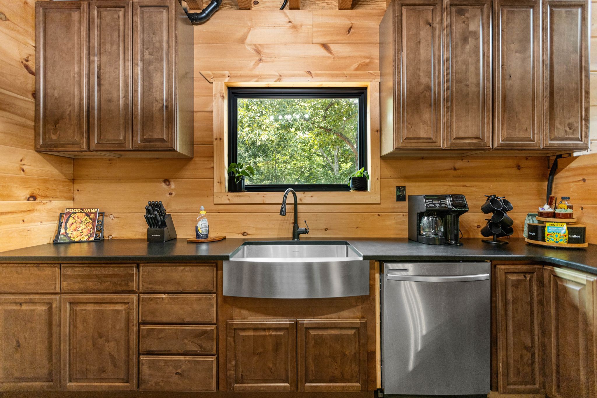 3107 Jackson Point Road Sewanee, TN 37375 - Photo 23 of 81 Gallery Image 23