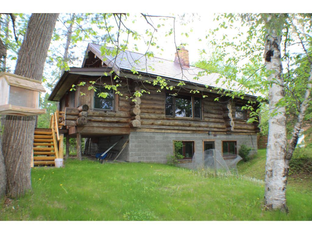 36502 Juneau Road Bigfork, MN 56628 - Photo 1 of 1