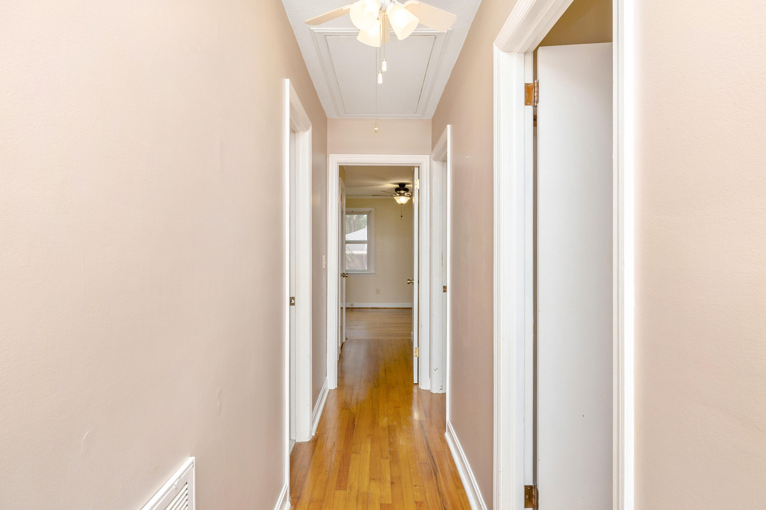 2365 Brookgreen Road Sumter, SC 29154 - Photo 14 of 30 Gallery Image 14
