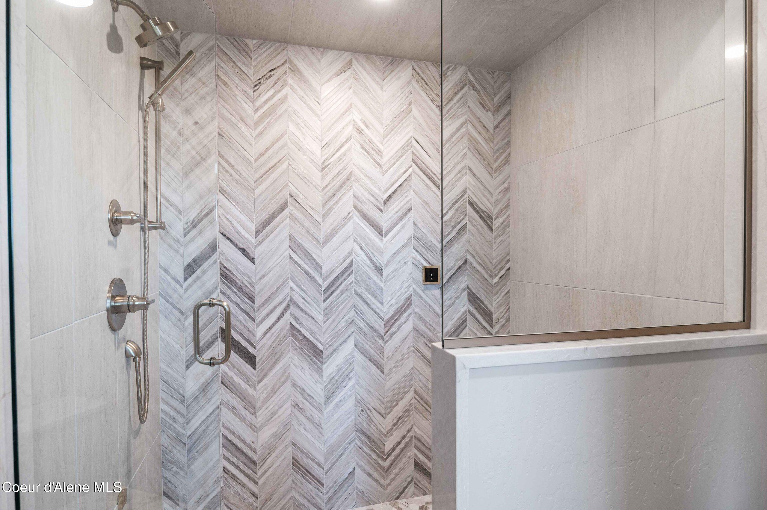 28 Olaf Court Sandpoint, ID 83864 - Photo 12 of 31 06