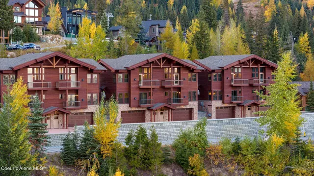 $2,590,000 | 28 Olaf Court, Sandpoint, ID 83864